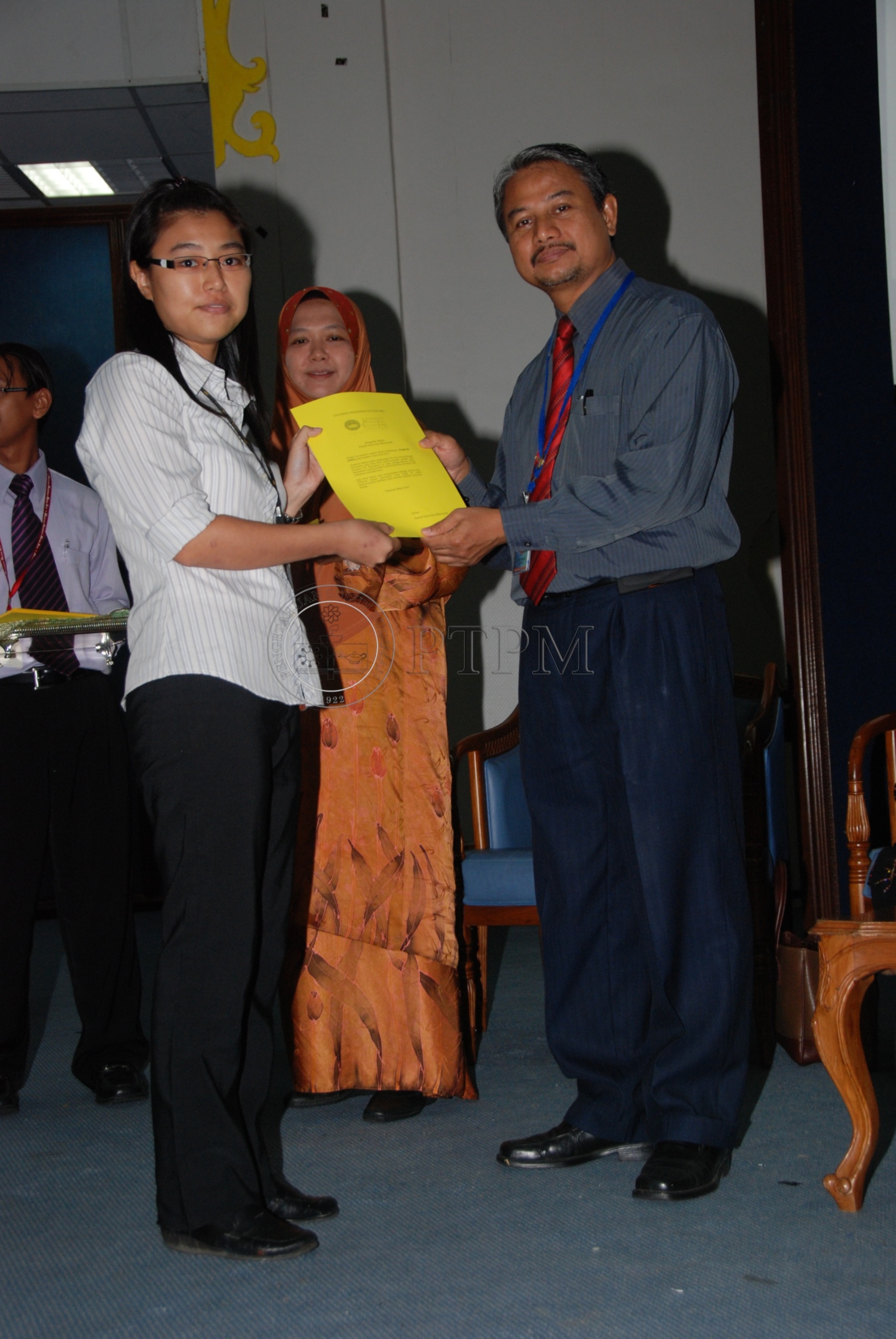 PTPM 11 86 CEMERLANG DSC 0126